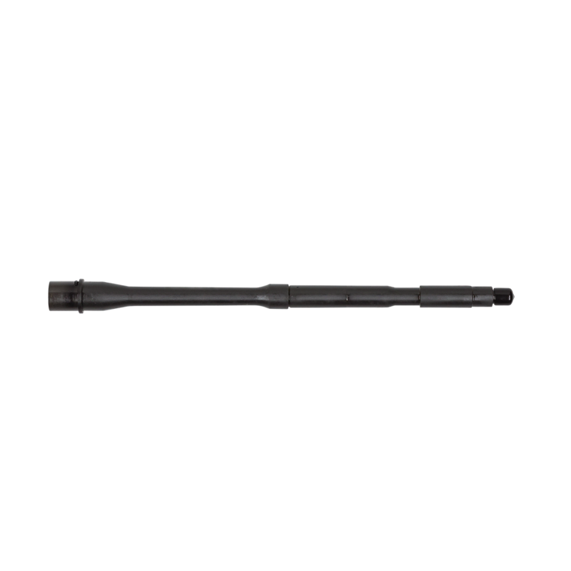 Size: 16"