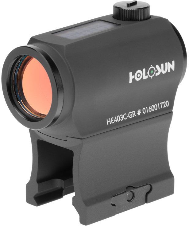 He403c-Gr