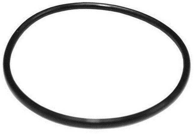 Replacement O-Ring