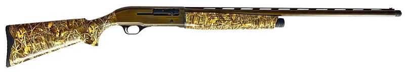 1727 Field
