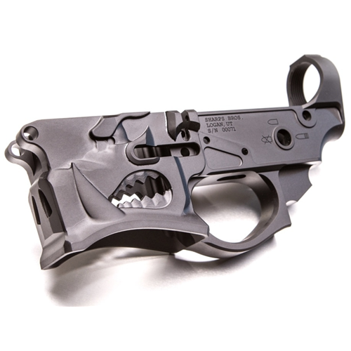 Warthog