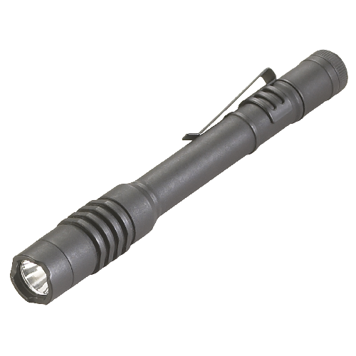 Protac 2Aaa