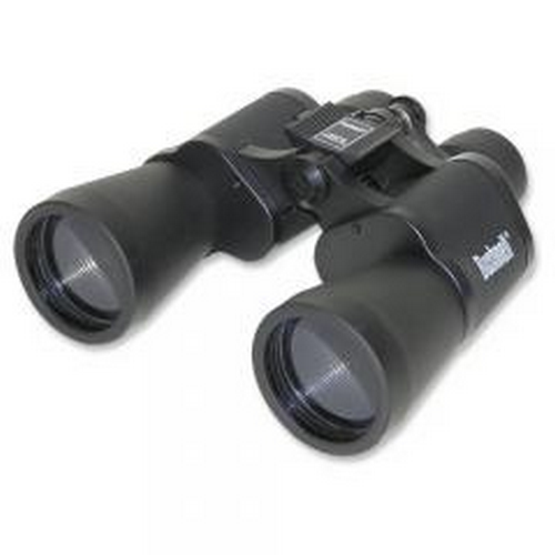 Magnification: 10X50