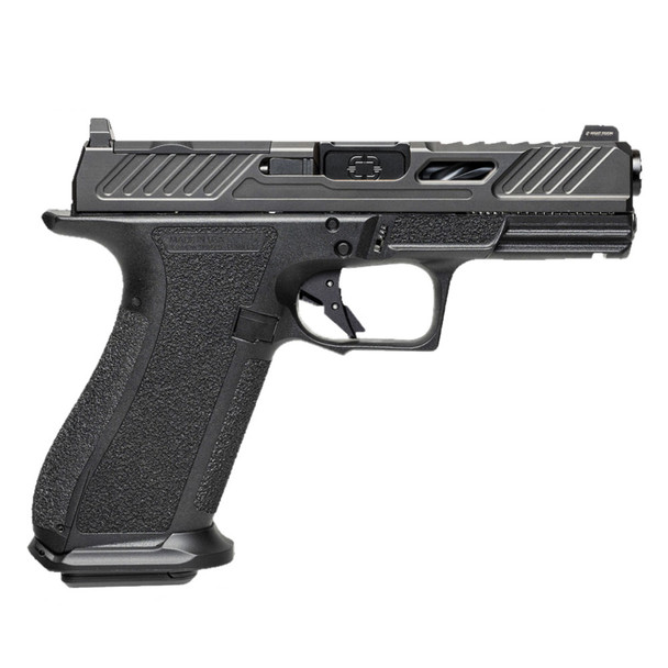 Xr920 Elite