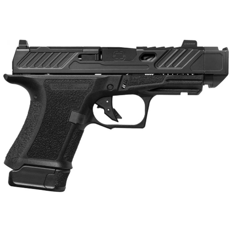 Cr920p Elite