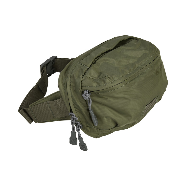 Long Walks Mp Waist Pack