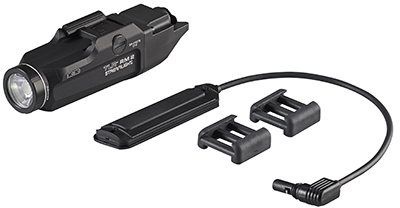 TLR RM 2 Light Kit