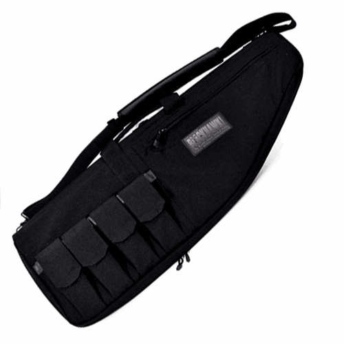 Color: Black, Size: 34"