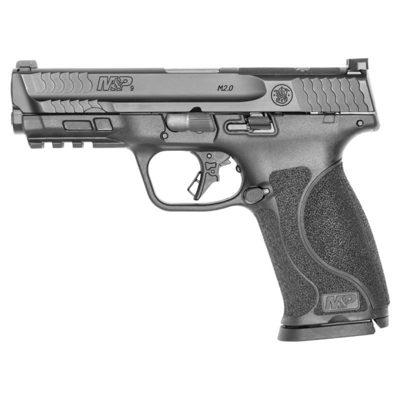 M&P9 M2.0 Or Le