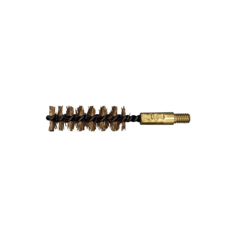 Caliber: 9Mm