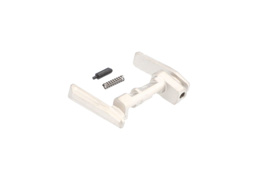 P365x Manual Safety Controls Parts Kit