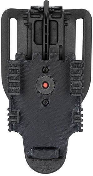 Qubl Qls Universal Belt Loop