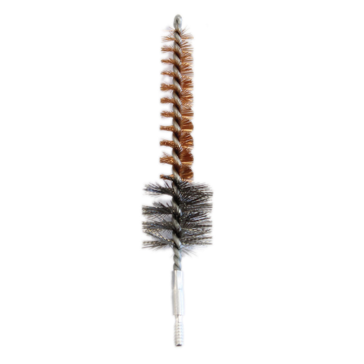 Msr Chamber Brush 5.56/.223 Caliber