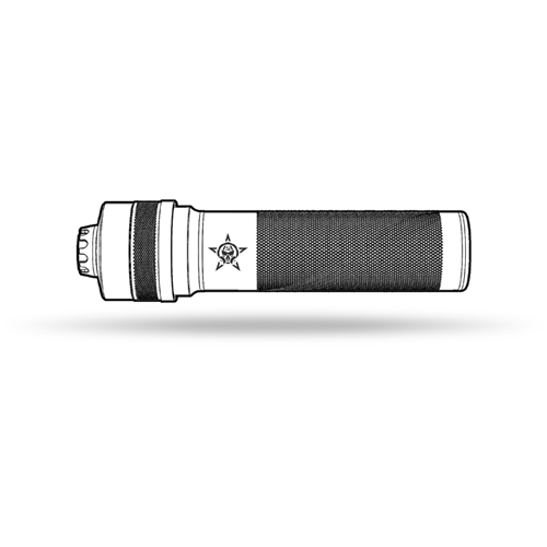 Wolverine Pbs-1