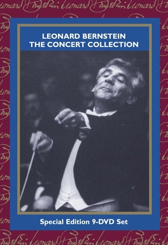 Leonid Kogan: Interpretations DVD 5 Classical Music