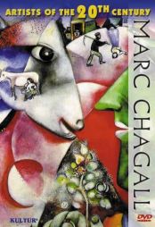 Buy ARTISTS OF THE 20TH CENTURY: JOAN MIRO DVD 5 Art Online