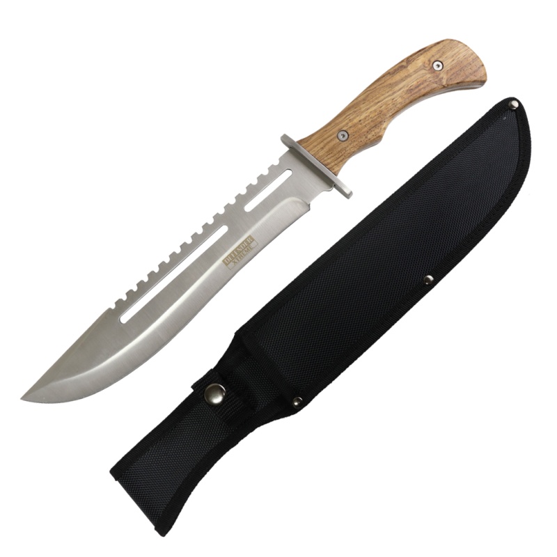 Product thumbnail 3