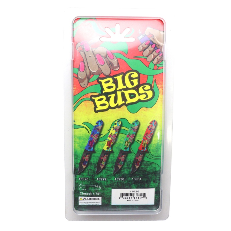 Product thumbnail 4