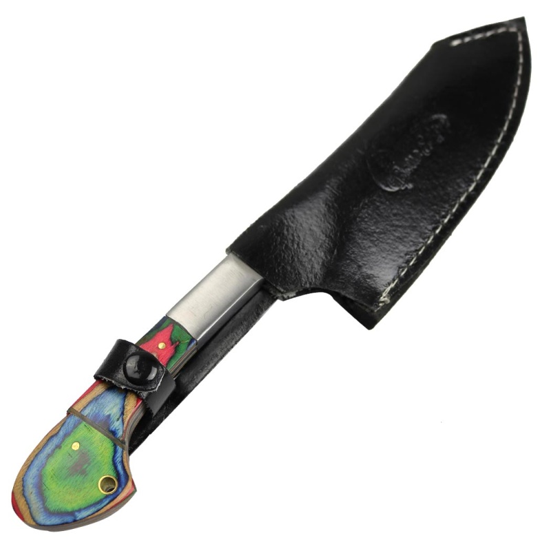 Product thumbnail 3