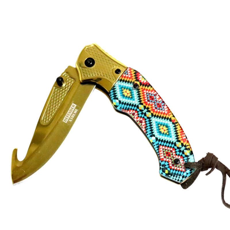 Product thumbnail 2