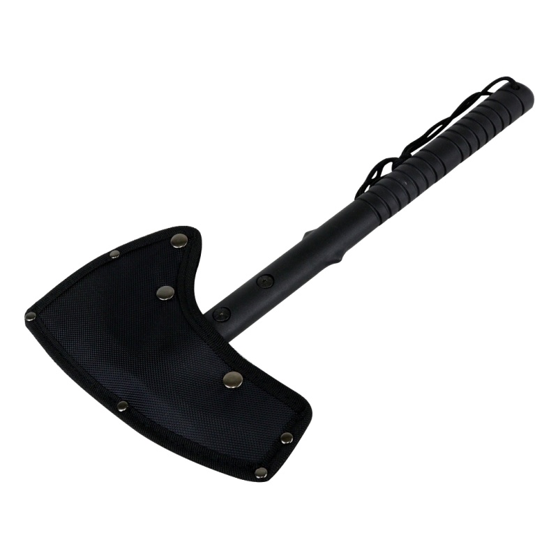 Product thumbnail 3