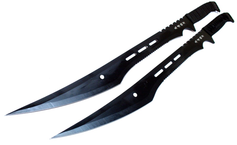 Product thumbnail 3