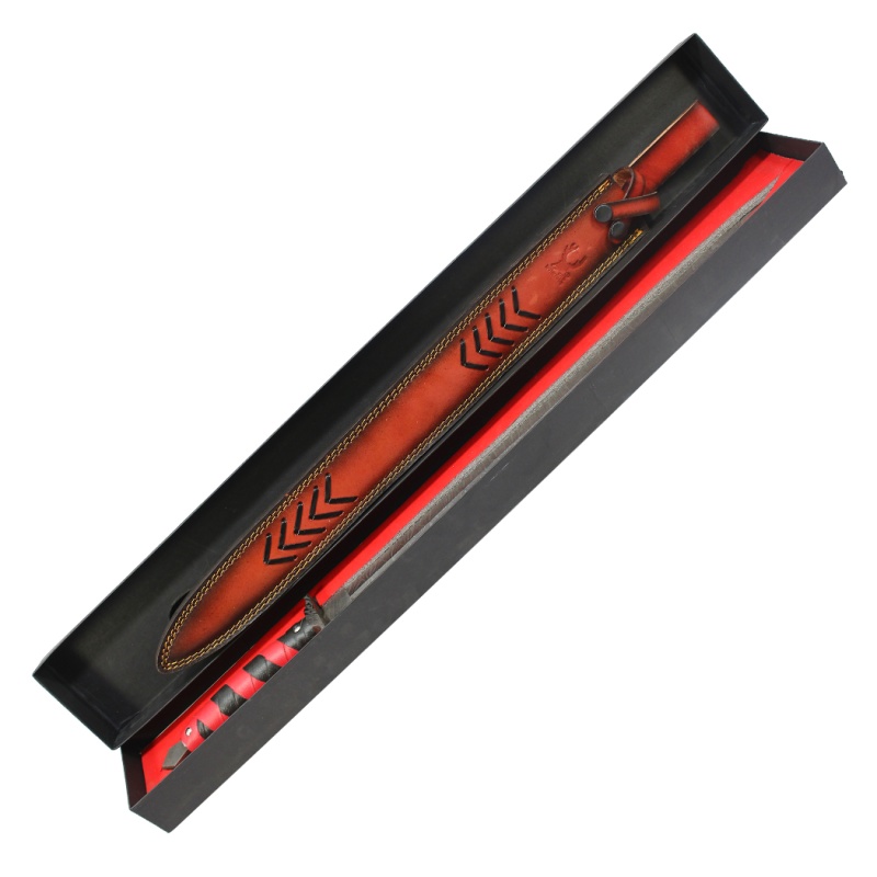 Product thumbnail 3