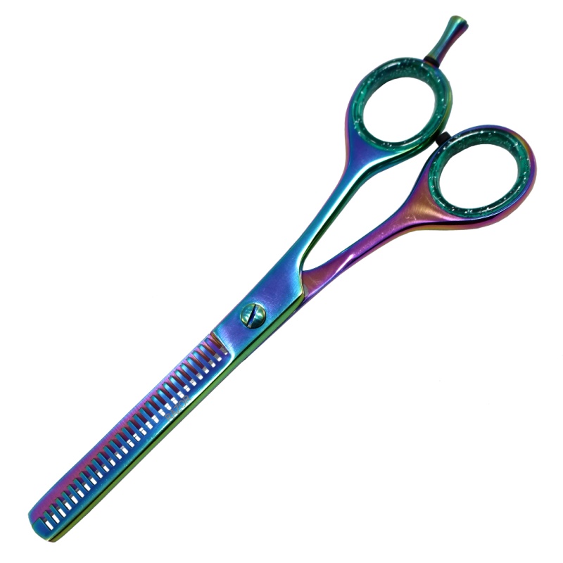 Product thumbnail 6