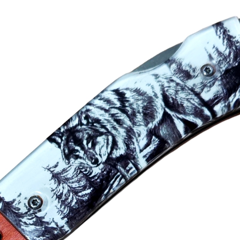 Product thumbnail 3