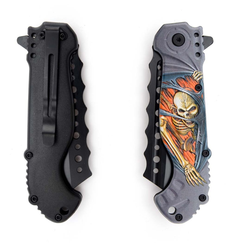 Product thumbnail 3