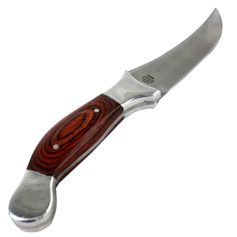 Product thumbnail 3