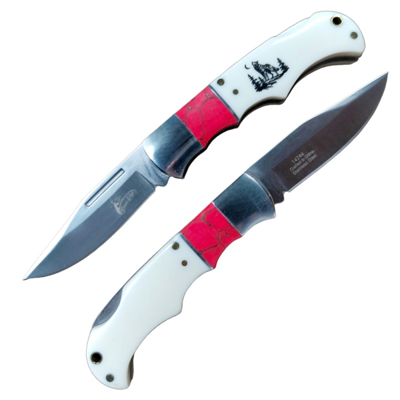 Product thumbnail 2