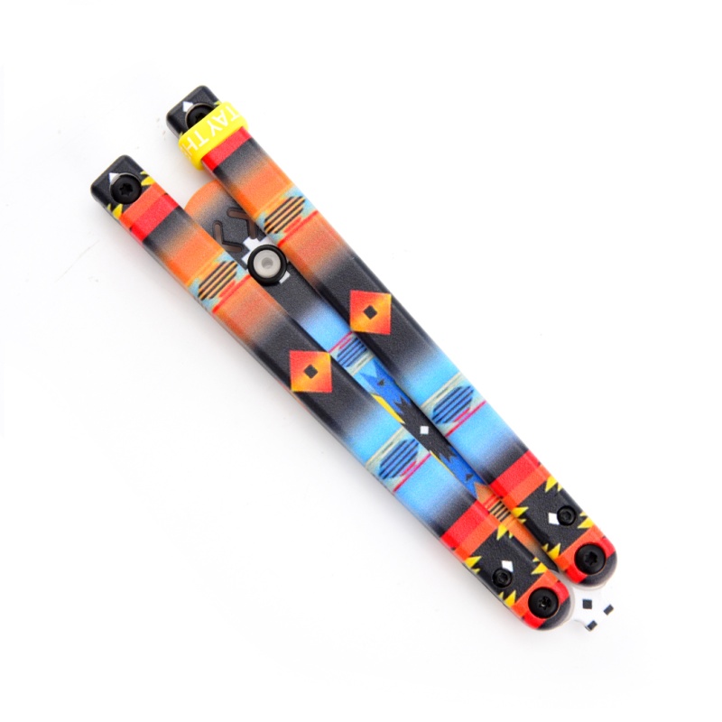 Product thumbnail 2