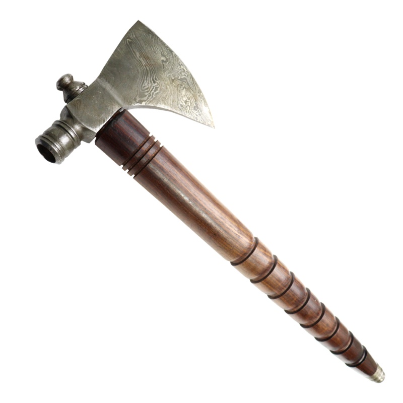 Product thumbnail 3