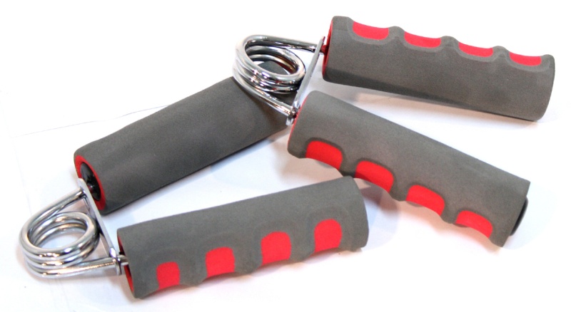 Product thumbnail 3