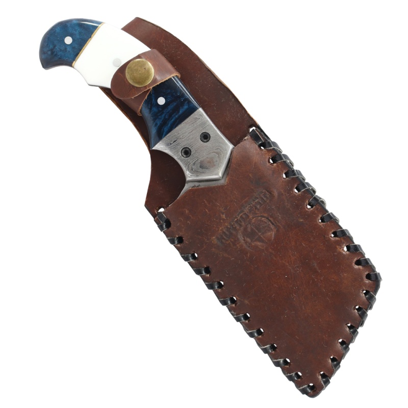 Product thumbnail 3