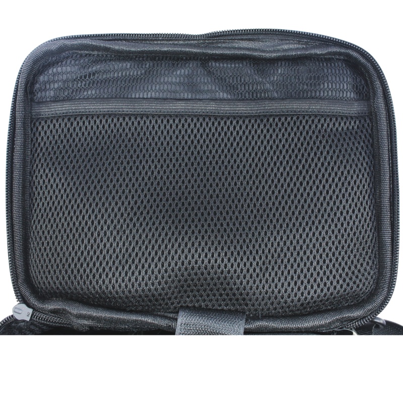 Product thumbnail 7