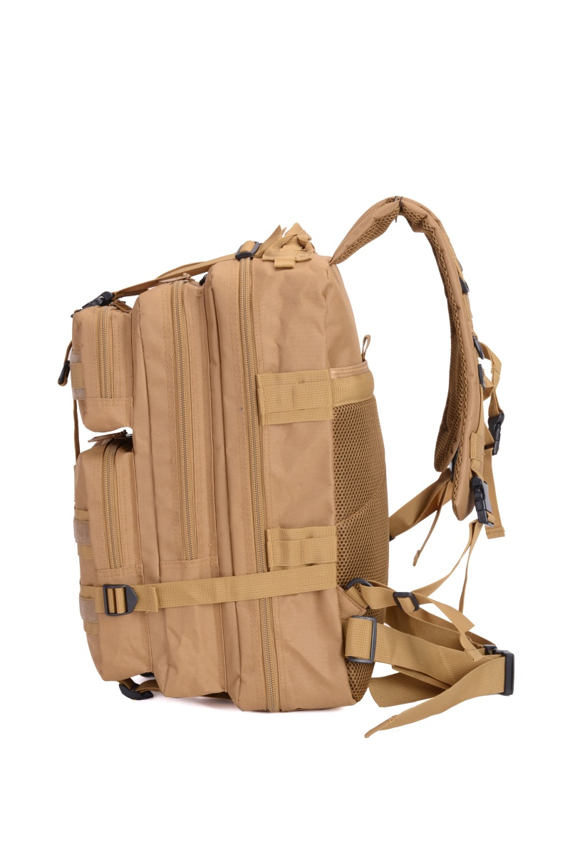 Product thumbnail 4