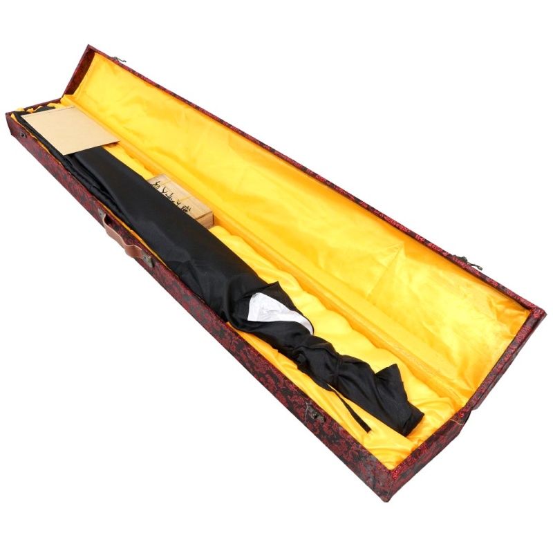 Product thumbnail 3