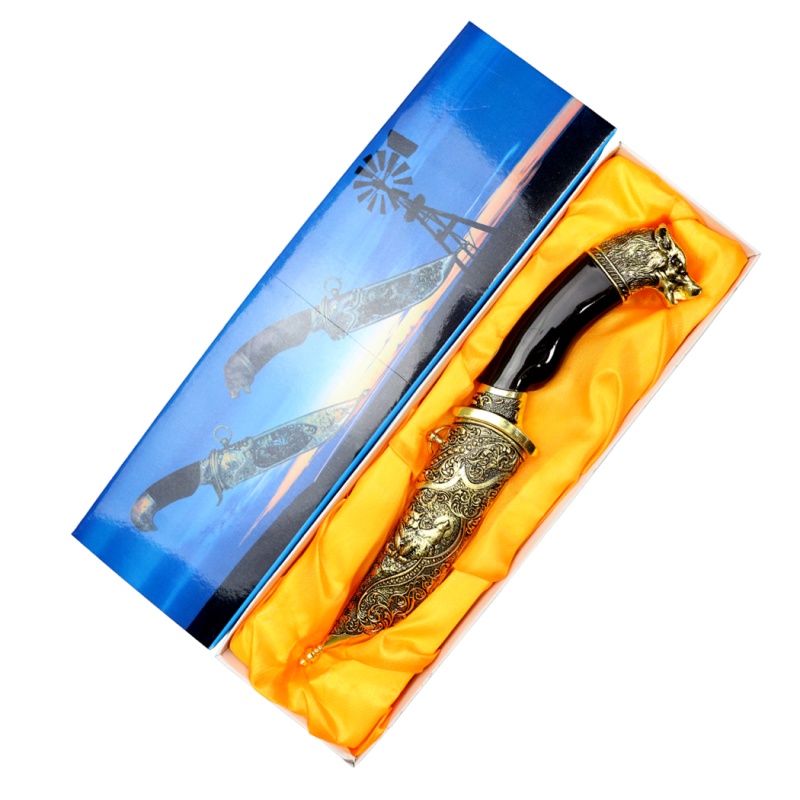 Product thumbnail 2