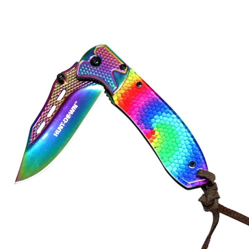 Product thumbnail 2