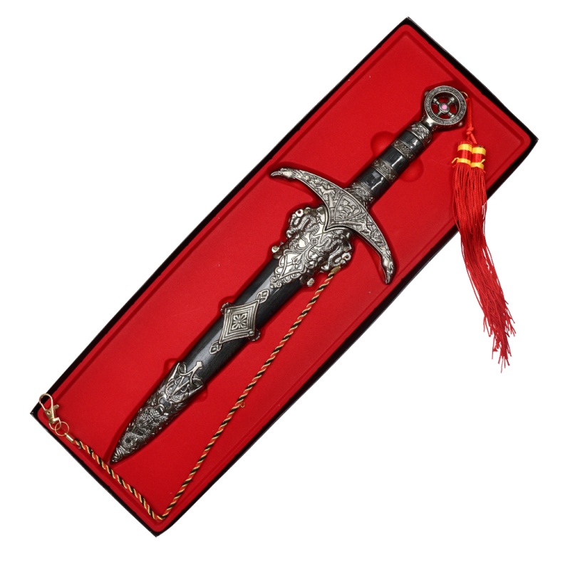 Product thumbnail 3