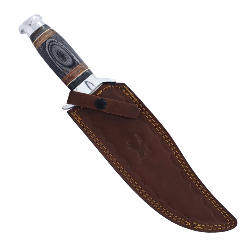 Product thumbnail 2