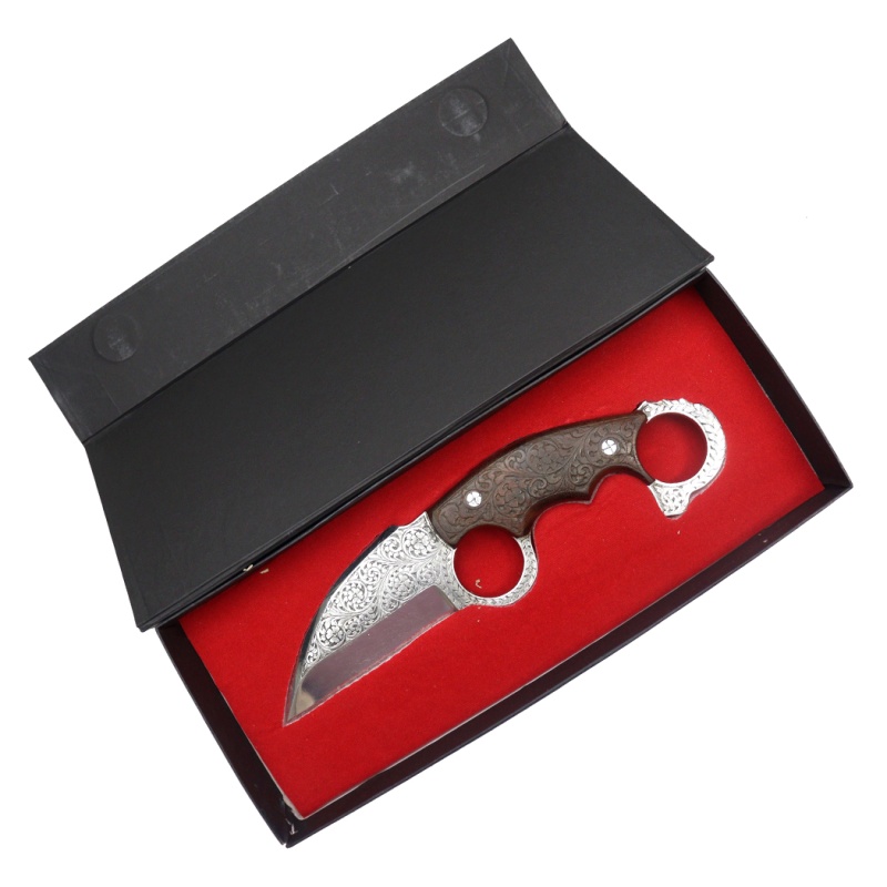 Product thumbnail 2