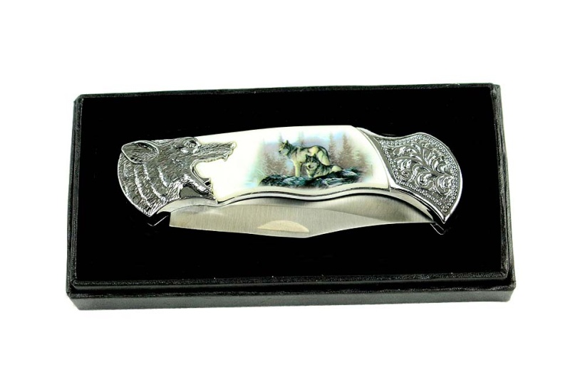 Product thumbnail 2