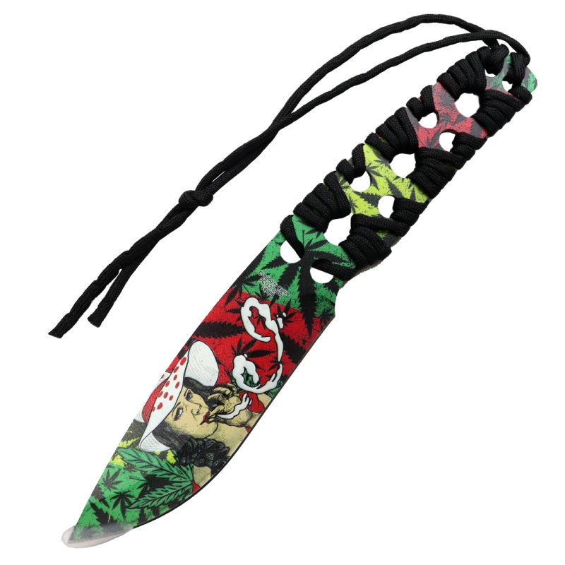 Product thumbnail 2