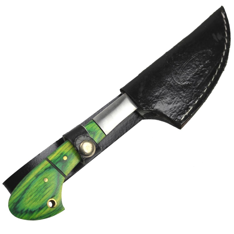 Product thumbnail 3