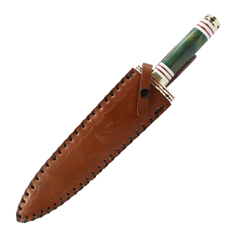 Product thumbnail 2