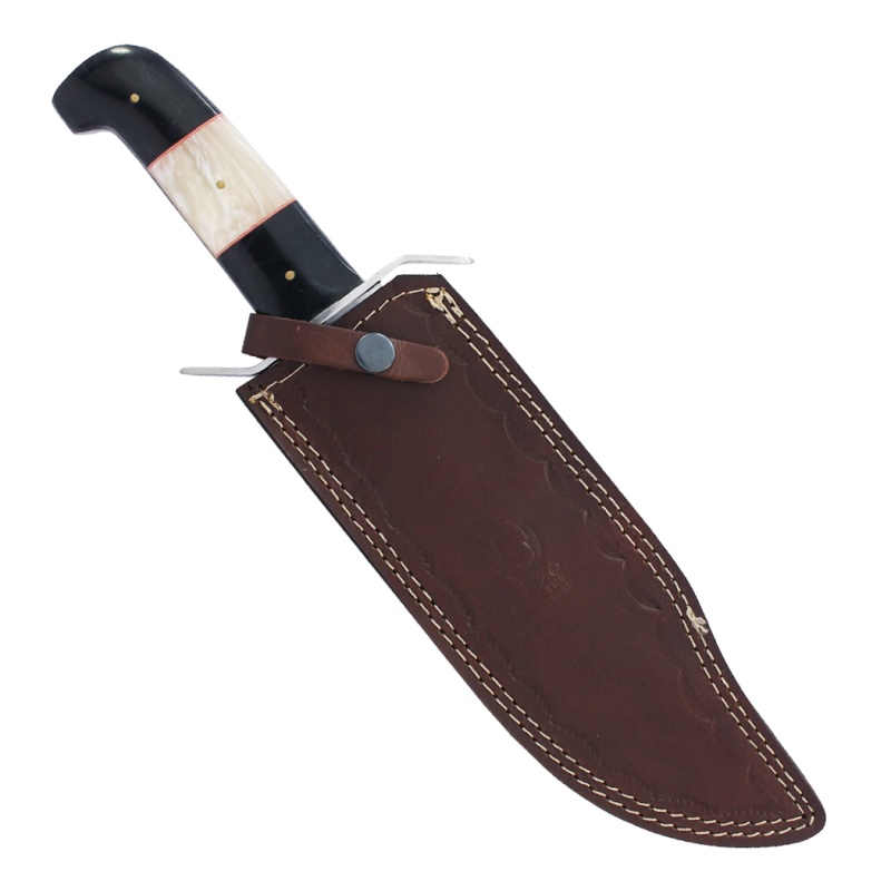 Product thumbnail 3