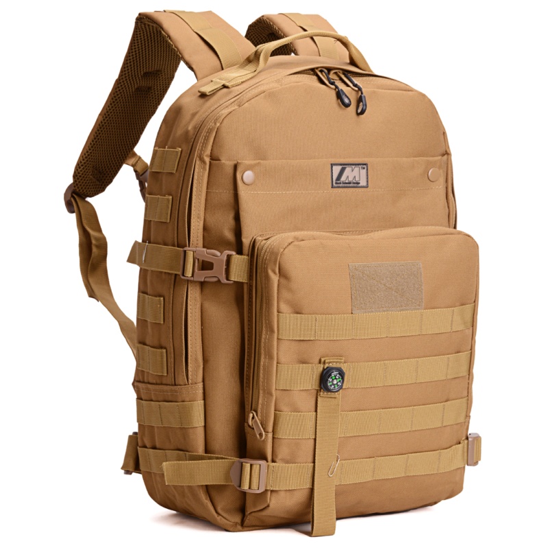 Product thumbnail 5